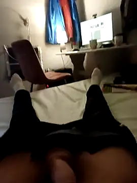 AlexanderArmani online show from February 12, 1:28 pm