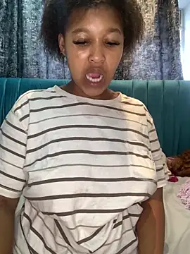 Snapshot of feliciahun chatting on February 14, 2:36 pm feliciahun online show from February 14, 2:36 pm