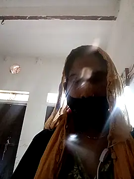 kachan sexe online show from February 2, 6:01 am