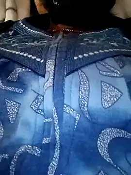 kachan sexe online show from February 5, 8:41 am