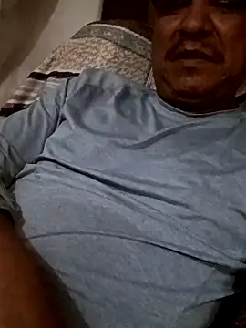 Maniako 8-5 online show from February 28, 3:40 am