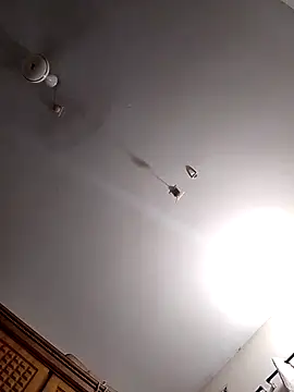 maisamim2 online show from March 7, 10:40 pm