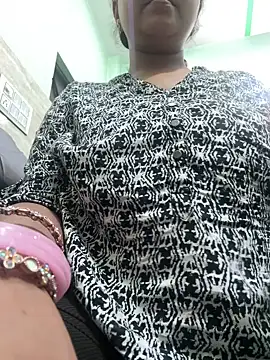 Real Roma online show from February 22, 4:27 pm