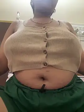 Real Roma online show from March 11, 8:04 pm