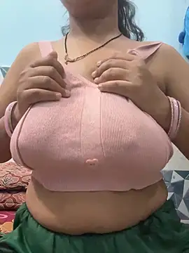 Real Roma online show from July 2, 11:22 pm