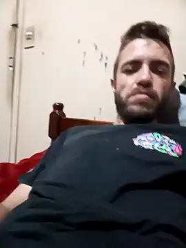 pleujunior online show from March 21, 7:57 am