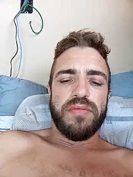 pleujunior online show from March 29, 2:28 pm