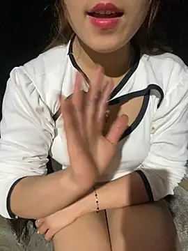 Lonasex99 online show from February 13, 12:56 pm