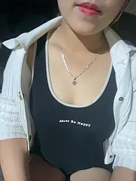 Lonasex99 online show from March 8, 1:14 am