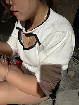 Lonasex99 online show from March 10, 10:26 pm