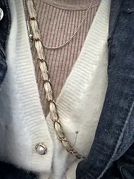 Lonasex99 online show from March 19, 7:01 am