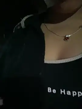 Lonasex99 online show from March 19, 10:47 pm