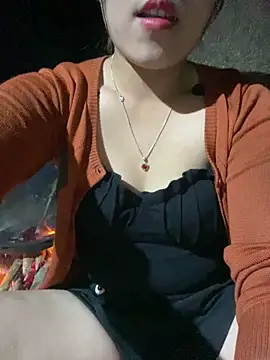 Lonasex99 online show from March 23, 9:30 pm