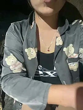 Lonasex99 online show from March 24, 9:31 pm