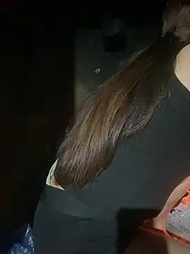 Lonasex99 online show from March 27, 10:09 pm