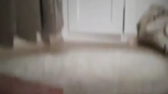 naskelaske online show from February 4, 7:14 am