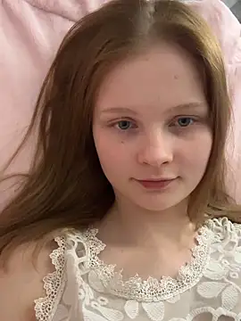 every daay online show from February 1, 10:03 am