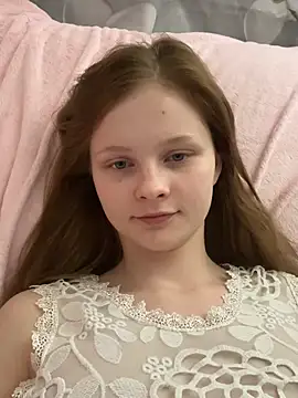 every daay online show from February 11, 3:33 am