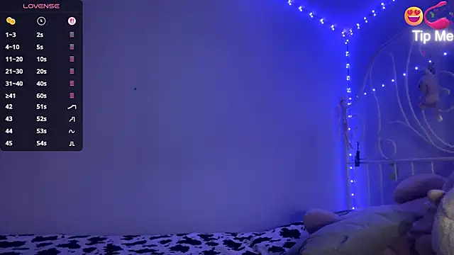 MistressBabe online show from February 8, 2:53 pm