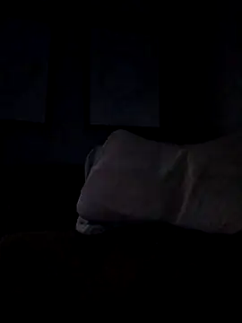 Snapshot of Caliente777666 chatting on February 14, 7:16 am Caliente777666 online show from February 14, 7:16 am