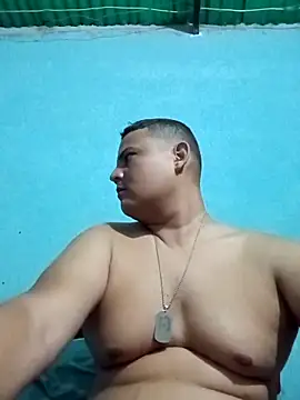 THONETE online show from March 12, 12:55 pm