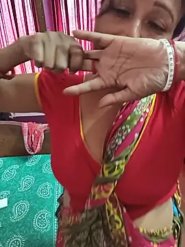 Little-Roshni online show from June 11, 6:33 am
