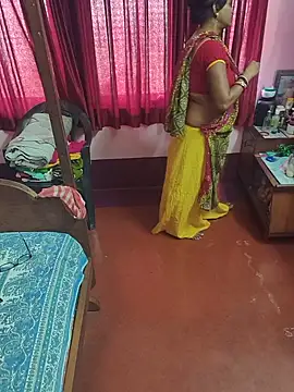 Little-Roshni online show from June 16, 7:00 am