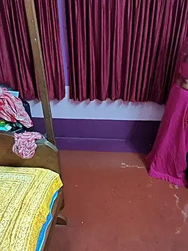 Little-Roshni online show from June 19, 6:45 pm
