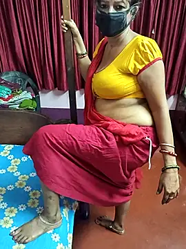 Little-Roshni online show from July 17, 6:02 pm