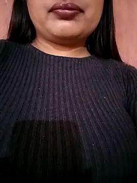 ilovemyself1 online show from March 1, 12:29 pm