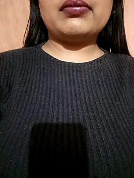 ilovemyself1 online show from March 2, 6:26 pm