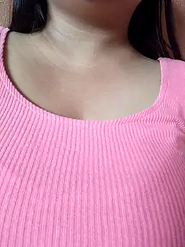 ilovemyself1 online show from March 6, 9:39 am