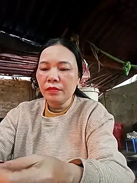 Nuna 689 online show from February 9, 9:24 am