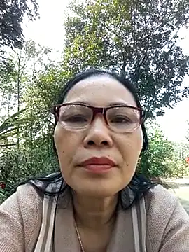 Snapshot of Nuna_689 chatting on February 20, 6:26 am Nuna 689 online show from February 20, 6:26 am