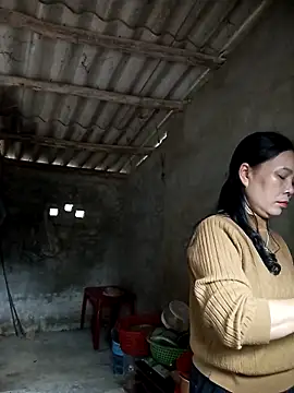 Snapshot of Nuna_689 chatting on March 6, 4:09 am Nuna 689 online show from March 6, 4:09 am