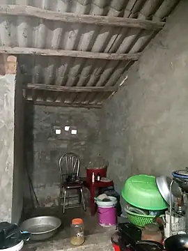 Snapshot of Nuna_689 chatting on March 23, 4:16 am Nuna 689 online show from March 23, 4:16 am