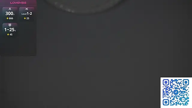 MarylynnMiyagawa online show from January 31, 7:11 pm