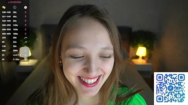 MarylynnMiyagawa online show from February 4, 5:19 pm