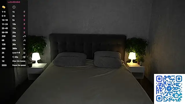 MarylynnMiyagawa online show from February 7, 5:05 pm