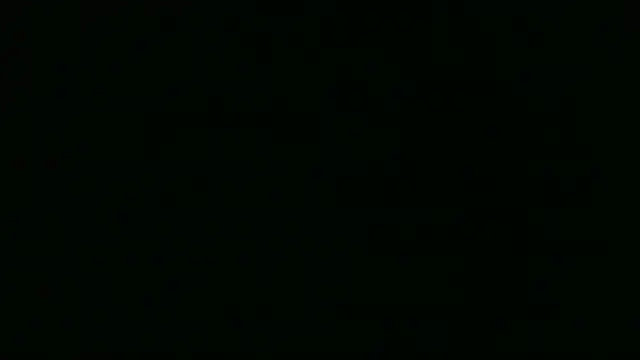 BusyB1983 online show from July 16, 4:29 am