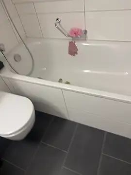 tony3729 online show from March 3, 5:52 pm