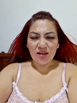 Mechi-Dirty online show from March 23, 1:20 am