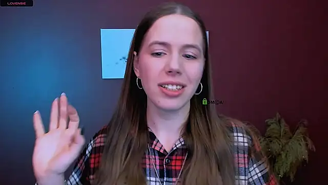 lumi soft online show from February 4, 8:42 am