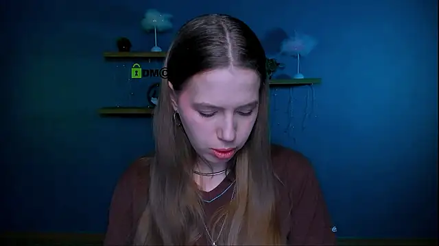 lumi soft online show from February 10, 8:40 am