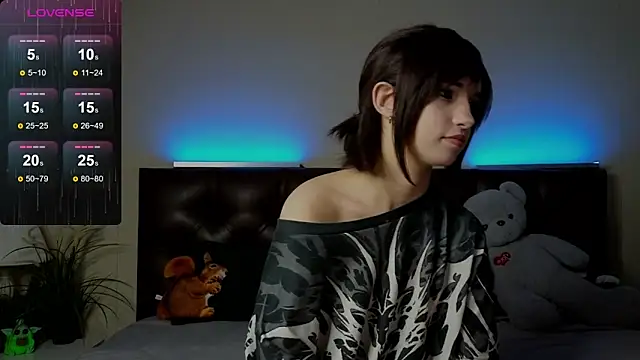 m Suika m online show from February 8, 3:04 pm