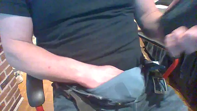 ludowrss online show from February 19, 11:56 pm