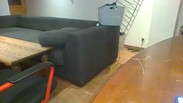 ludowrss online show from March 7, 5:15 am