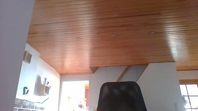 Snapshot of ludowrss chatting on April 6, 4:19 pm ludowrss online show from April 6, 4:19 pm