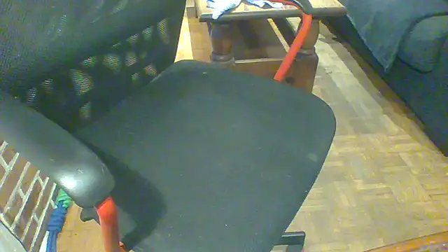 Snapshot of ludowrss chatting on May 19, 10:05 pm ludowrss online show from May 19, 10:05 pm