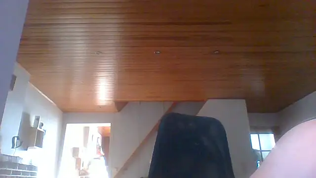 Snapshot of ludowrss chatting on July 22, 5:16 pm ludowrss online show from July 22, 5:16 pm